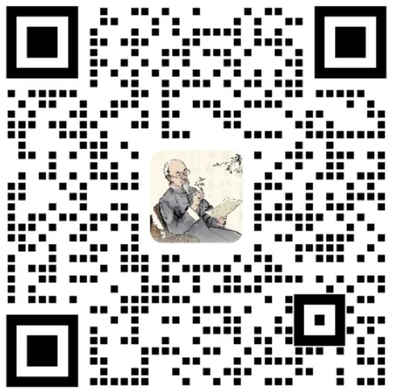 课程领取步骤图解